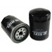 Filtru ulei HIFI SO 12002 Filtru ulei HIFI SO 12002