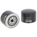 Filtru ulei HIFI SO 12004 Filtru ulei HIFI SO 12004