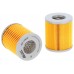 Filtru ulei HIFI SO 12024