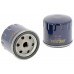 Filtru ulei HIFI SO 129 Filtru ulei HIFI SO 129