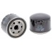 Filtru ulei HIFI SO 131