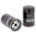 Filtru ulei HIFI SO 142