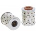 Filtru ulei HIFI SO 1590 Filtru ulei HIFI SO 1590