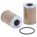 Filtru ulei HIFI SO 1791 Filtru ulei HIFI SO 1791