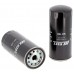 Filtru ulei HIFI SO 180 Filtru ulei HIFI SO 180