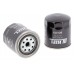 Filtru ulei HIFI SO 215