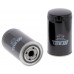 Filtru ulei HIFI SO 216