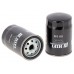 Filtru ulei HIFI SO 244