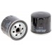 Filtru ulei HIFI SO 285 Filtru ulei HIFI SO 285