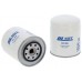 Filtru ulei HIFI SO 286 Filtru ulei HIFI SO 286