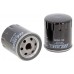 Filtru ulei HIFI SO 8600 Filtru ulei HIFI SO 8600