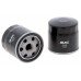 Filtru ulei HIFI SO 059 / Echivalent cu BUSCH-0531-000-002