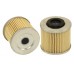 Filtru ulei HIFI SO 25529 Filtru ulei HIFI SO 25529