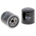 Filtru ulei HIFI - SO 6105