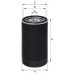 FIltru Ulei DONALDSON P 551807