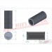 Filtru hidraulic HIFI SH 53054 / Echivalent cu: DONALDSON P 173097 Filtru hidraulic HIFI SH 53054 / Echivalent cu: DONALDSON P 173097