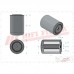 Filtru hidraulic HIFI SH 56106 / Echivalent cu: DONALDSON P 551551