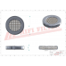 Filtru hidraulic KOMATSU 702-21-53120 / HIFI SH60905 Filtru hidraulic KOMATSU 702-21-53120 / HIFI SH60905