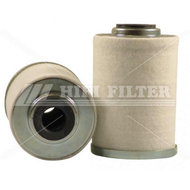 Filtru separator Aer/Ulei HIFI - OA 1109 Filtru separator Aer/Ulei HIFI - OA 1109