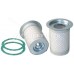 Filtru separator Aer/Ulei HIFI - OS 5049
