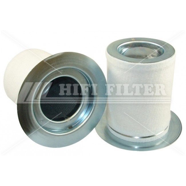 Filtru separator Aer/Ulei HIFI - OS 5089