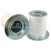Filtru separator Aer/Ulei HIFI - OS 5089