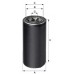 Filtru ulei DONALDSON P 550428