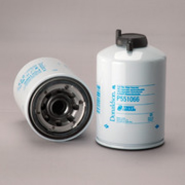 Filtru carburant DONALDSON P 551066