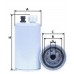 Filtru carburant DONALDSON P 551103