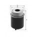 Filtru Carburant DONALDSON P 551434