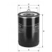 Filtru carburant DONALDSON P 553004