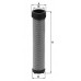 Filtru aer DONALDSON - P 829333