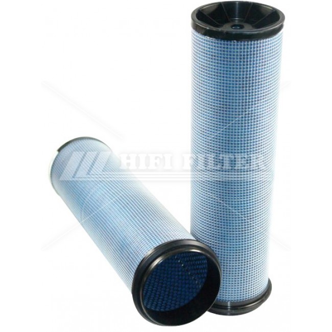Filtru aer securitat HIFI SA 11790
