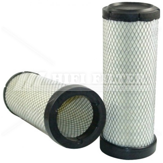 Filtru aer securitat HIFI SA 16121 Filtru aer securitat HIFI SA 16121