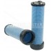 Filtru aer securitat HIFI SA 16300 Filtru aer securitat HIFI SA 16300