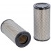Filtru aer HIFI SA 16580 Filtru aer HIFI SA 16580