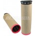 Filtru aer securitat HIFI SA 17237 Filtru aer securitat HIFI SA 17237