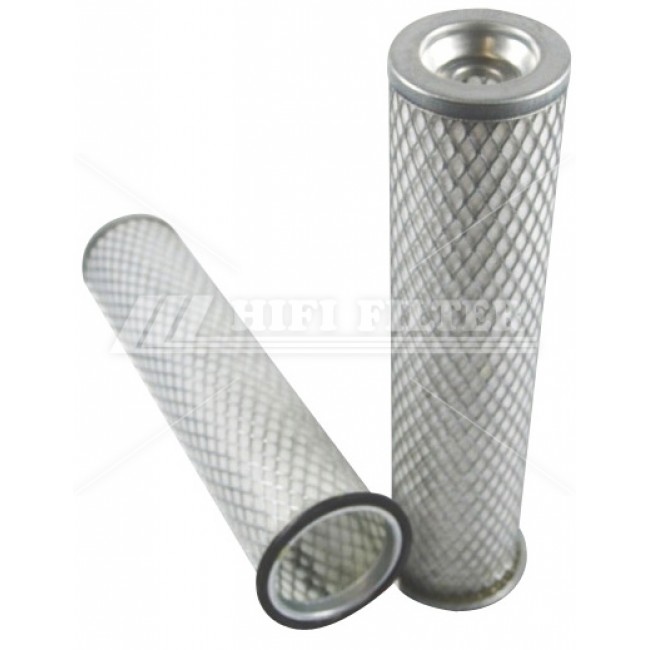 Filtru Aer Securitat HIFI SA 17472