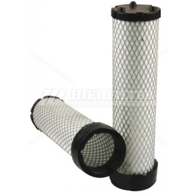 Filtru aer securitate HIFI - SA 16190 Filtru aer securitate HIFI - SA 16190