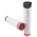 Filtru aer securitate HIFI - SA 17119 Filtru aer securitate HIFI - SA 17119