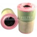 Filtru aer HIFI SA 17300 Filtru aer HIFI SA 17300