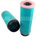 Filtru aer securitate HIFI - SA 17331