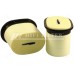 Filtru Aer HIFI SA 17391 Filtru Aer HIFI SA 17391