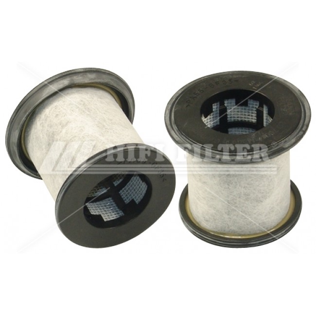 Filtru Aeration Mot HIFI - SAO 5313