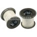 Filtru Aeration Mot HIFI - SAO 5313