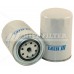Filtru Aeration HIFI - SAPFiltru Aeration Mot HIFI - SAO 6110 Filtru Aeration HIFI - SAPFiltru Aeration Mot HIFI - SAO 6110