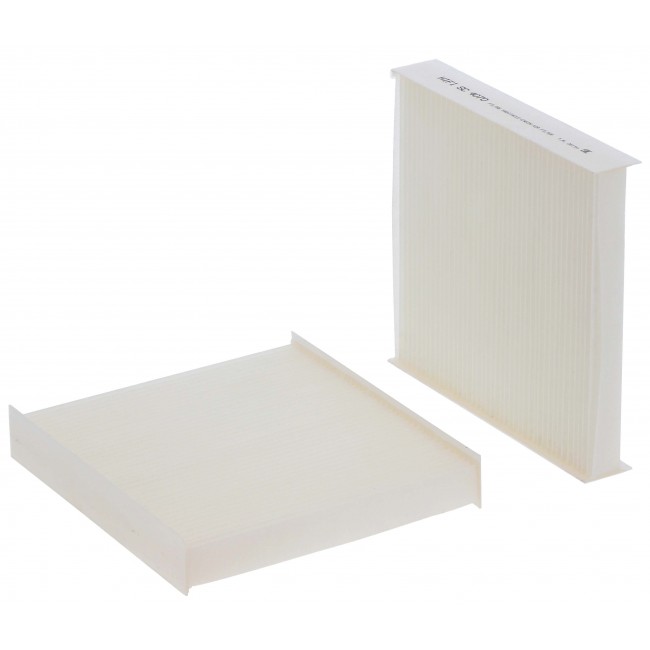 Filtru aer cabina HIFI SC 4070 Filtru aer cabina HIFI SC 4070