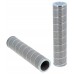 Filtru hidraulic HIFI - SH 53035 Filtru hidraulic HIFI - SH 53035