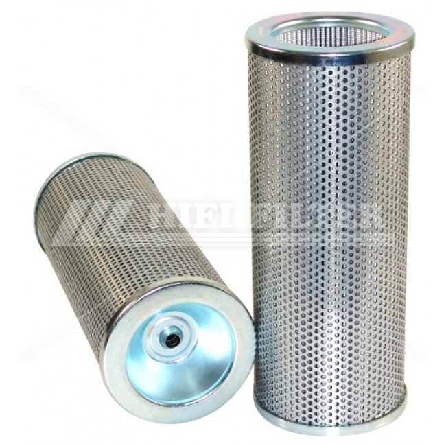 Filtru Hidraulic HIFI - SH 53325