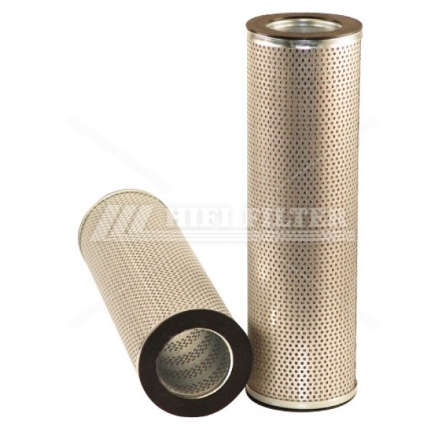 Filtru Hidraulic HIFI - SH 56355
